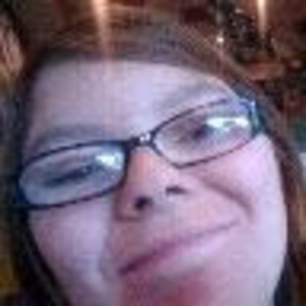 Meet your Posher, Cheyanne